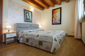 Residence San Miguel 5, Vicenza